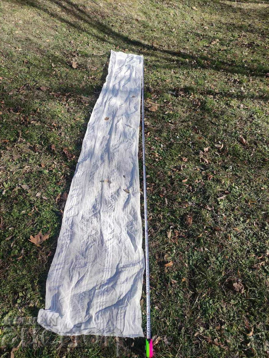 Πετσέτα, πανί, ύφασμα, ζώνη κοστουμιών - 5 Πετσέτα, πανί, ύφασμα, ζώνη κοστουμιών - 5