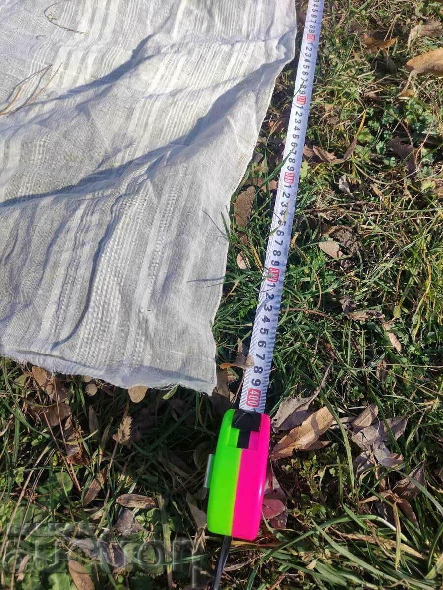 Πετσέτα, πανί, ύφασμα, ζώνη κοστουμιών - 6 Πετσέτα, πανί, ύφασμα, ζώνη κοστουμιών - 6