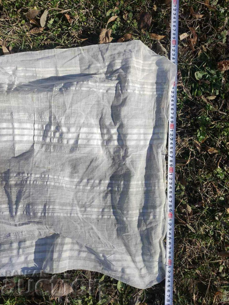 Πετσέτα, πανί, ύφασμα, ζώνη κοστουμιών - 7 Πετσέτα, πανί, ύφασμα, ζώνη κοστουμιών - 7