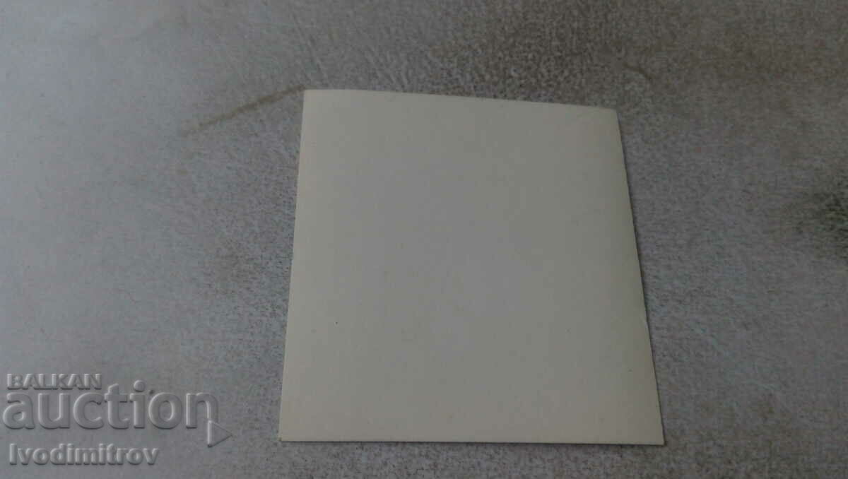 Снимка Основи на строеж с цена 0.75 лв. | € 0.38 Снимка Основи на строеж с цена 0.75 лв. | € 0.38