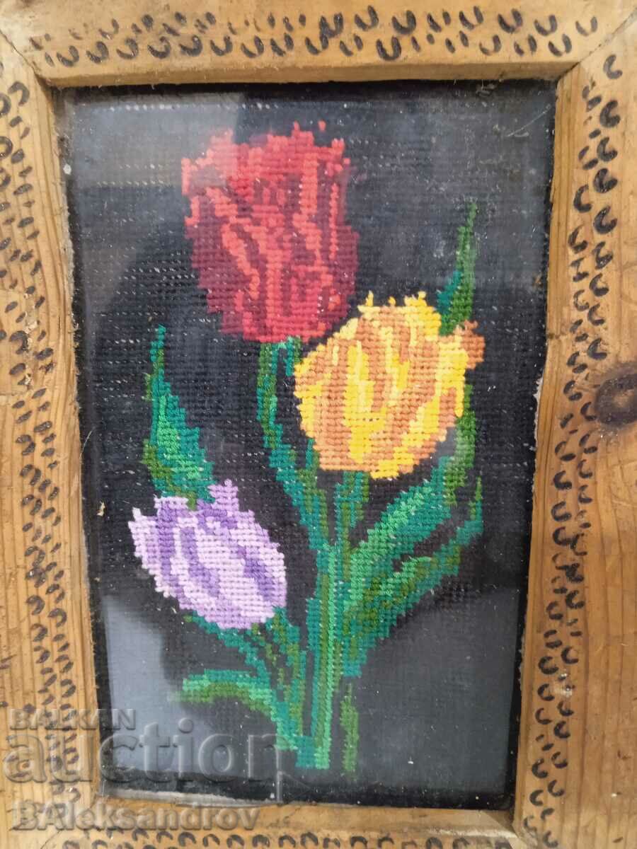 Παλιά ταπετσαρία εικόνων με τιμή 11.00 BGN | € 5.62 Παλιά ταπετσαρία εικόνων με τιμή 11.00 BGN | € 5.62