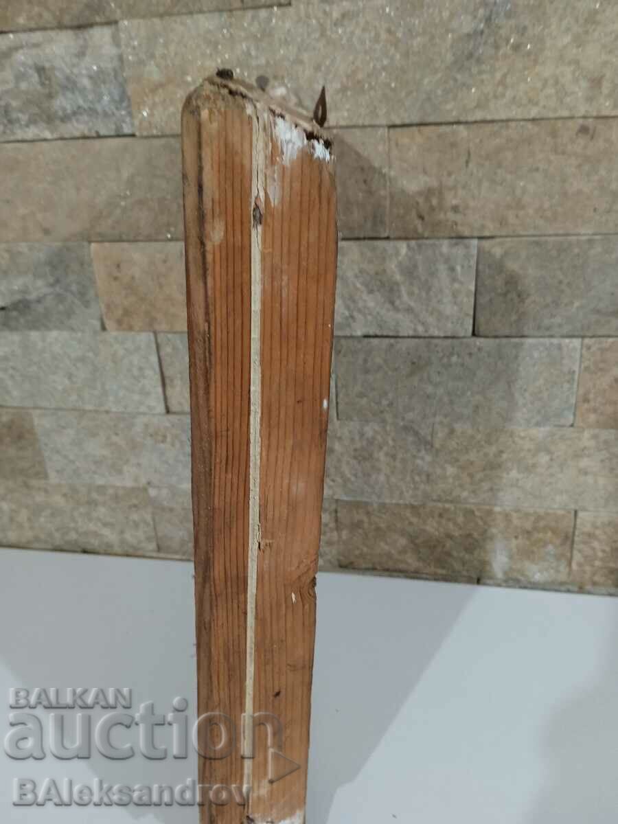 Παλιά ταπετσαρία εικόνων - 5 Παλιά ταπετσαρία εικόνων - 5