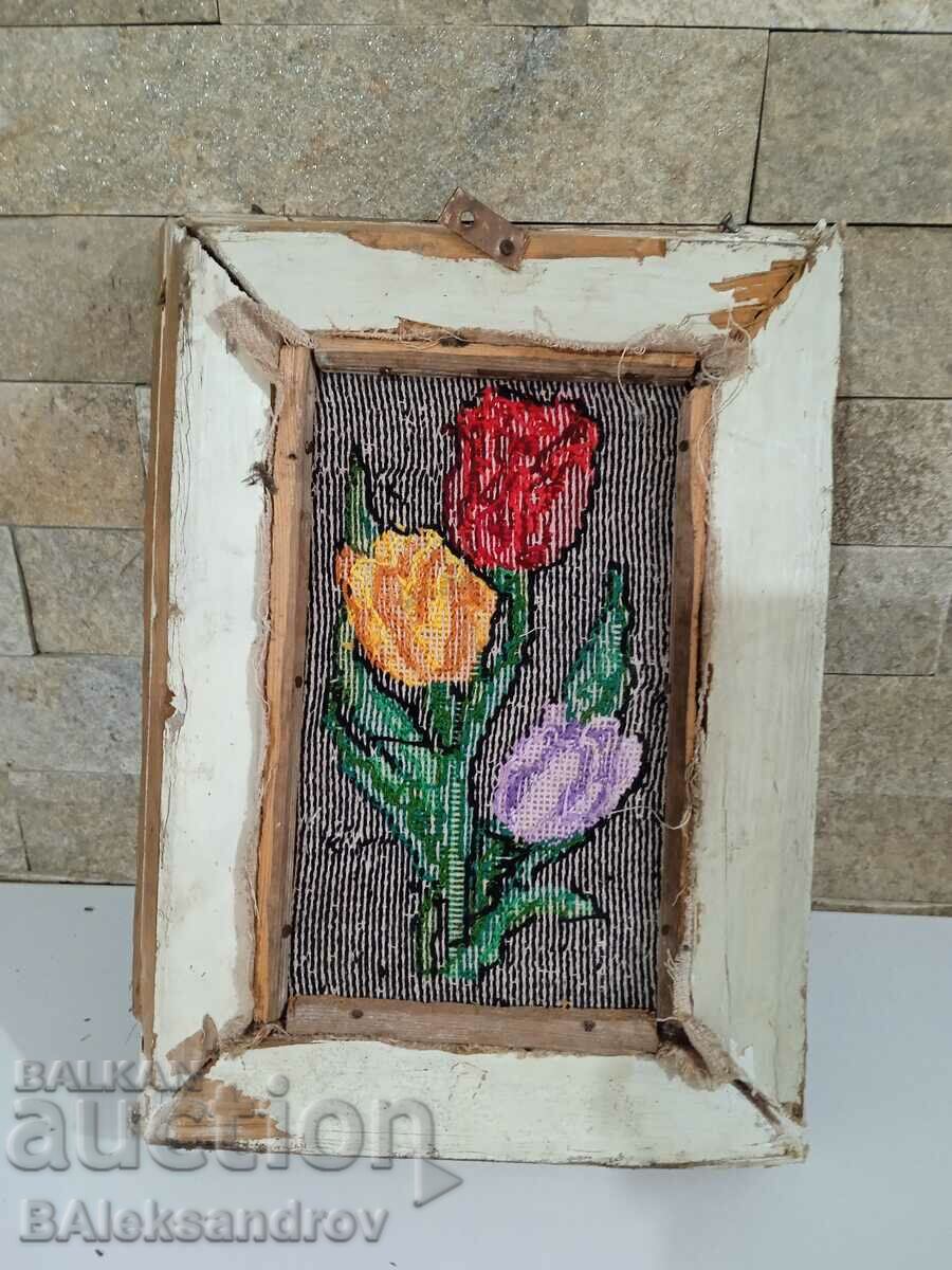 Παλιά ταπετσαρία εικόνων - 6 Παλιά ταπετσαρία εικόνων - 6