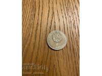 1 lv 1981 φιλία για πάντα