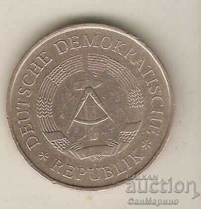 + GDR 5 stamps 1969 20 years GDR with price 1.50 BGN | € 0.77 + GDR 5 stamps 1969 20 years GDR with price 1.50 BGN | € 0.77