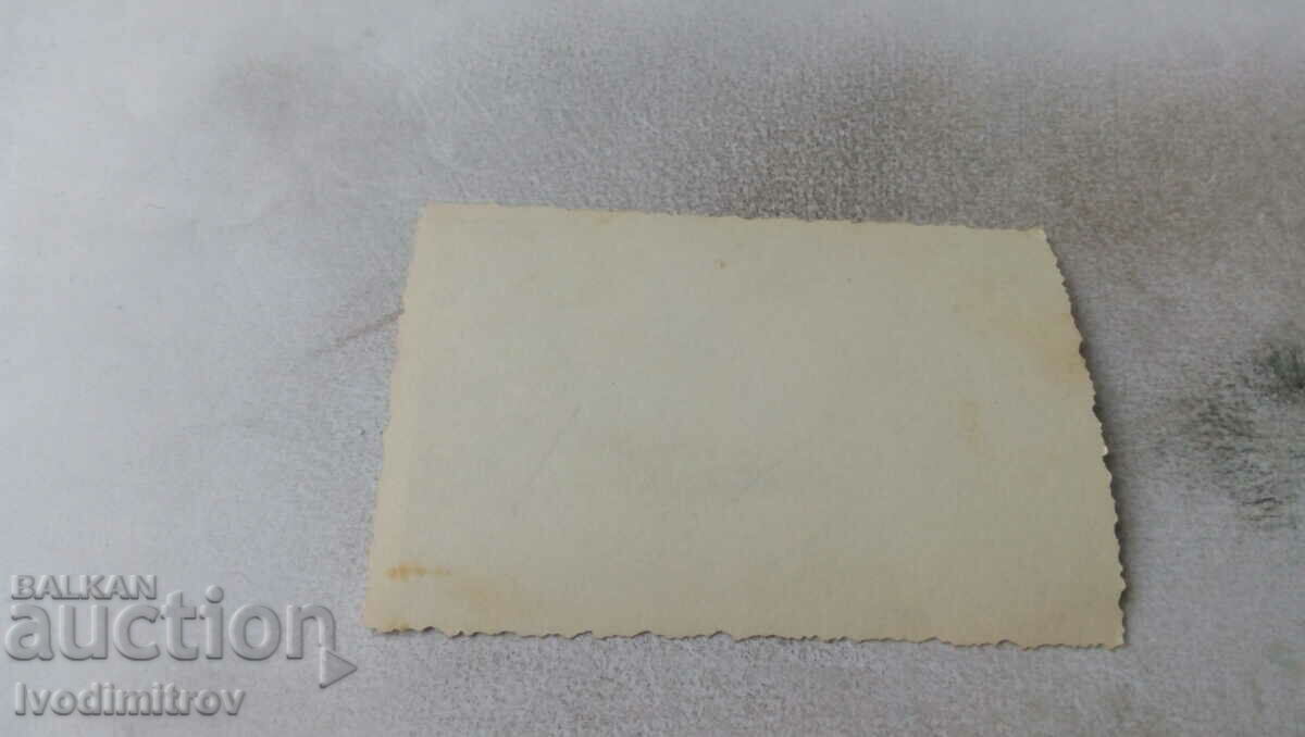 Photo Sofia A little boy on the street with price 1.65 BGN | € 0.84 Photo Sofia A little boy on the street with price 1.65 BGN | € 0.84