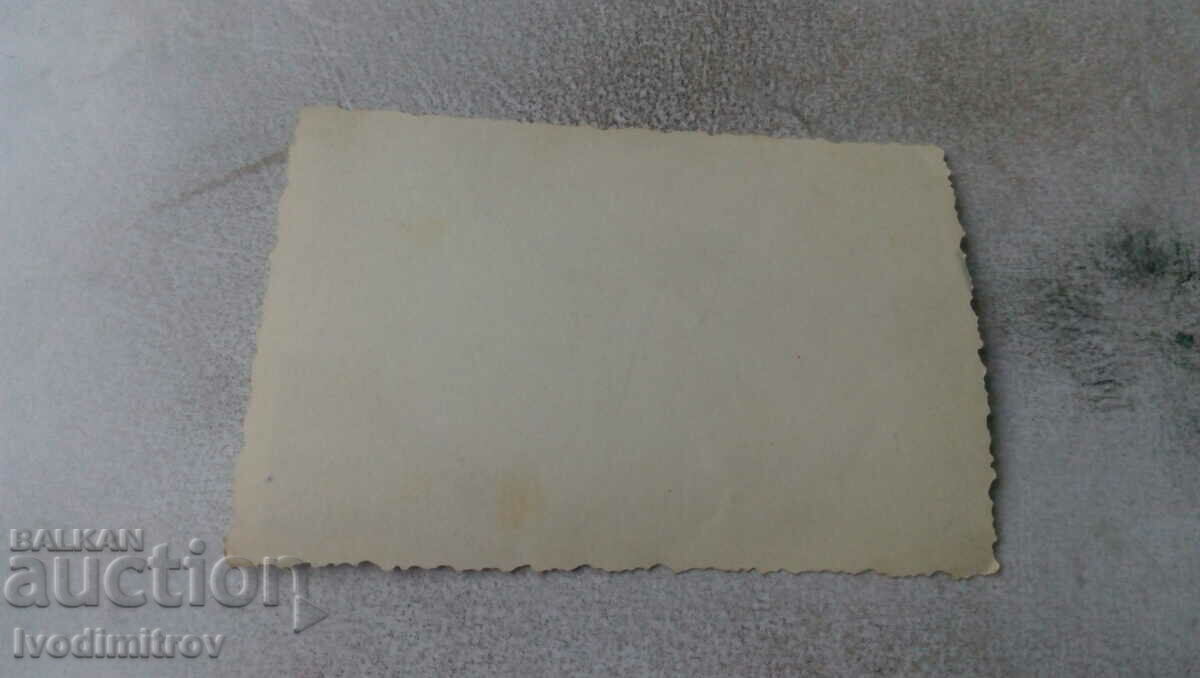 Photo Sofia A little boy on the street with price 1.65 BGN | € 0.84 Photo Sofia A little boy on the street with price 1.65 BGN | € 0.84