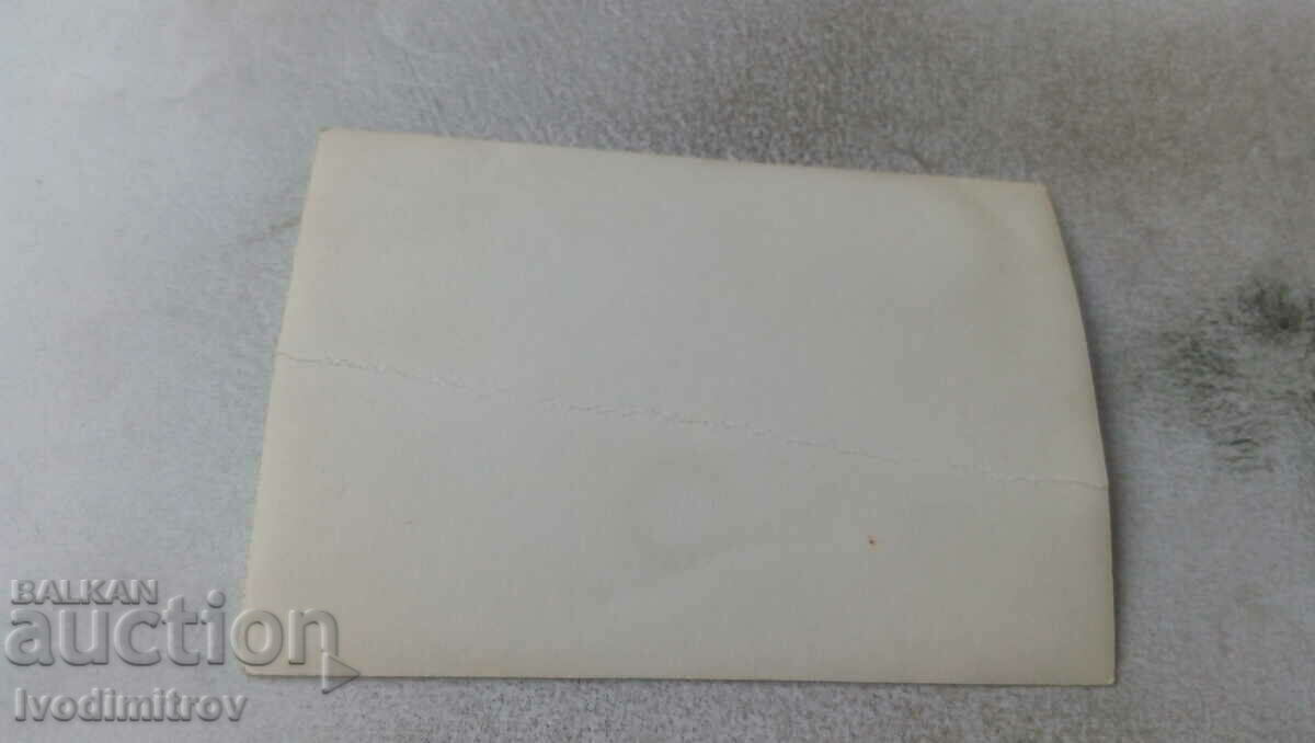 Photo Two women on the road with price 0.85 BGN | € 0.43