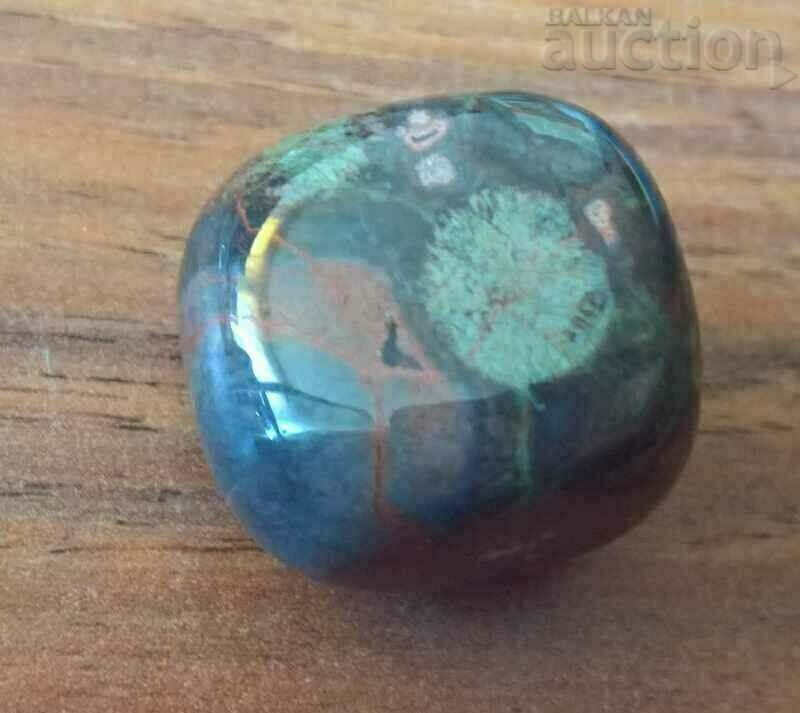 Stone mineral beautiful Agate
