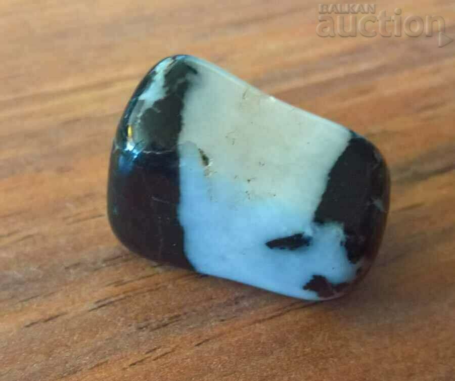 Камък минерал Яспис