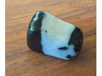 Mineral de piatră de jasp