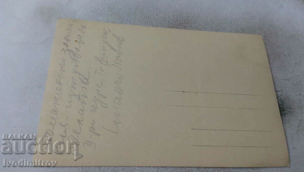 Photo Soldiers of the 2nd year pound blankets in winter with price 3.65 BGN | € 1.87 Photo Soldiers of the 2nd year pound blankets in winter with price 3.65 BGN | € 1.87