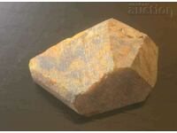 Mineral stone Opal