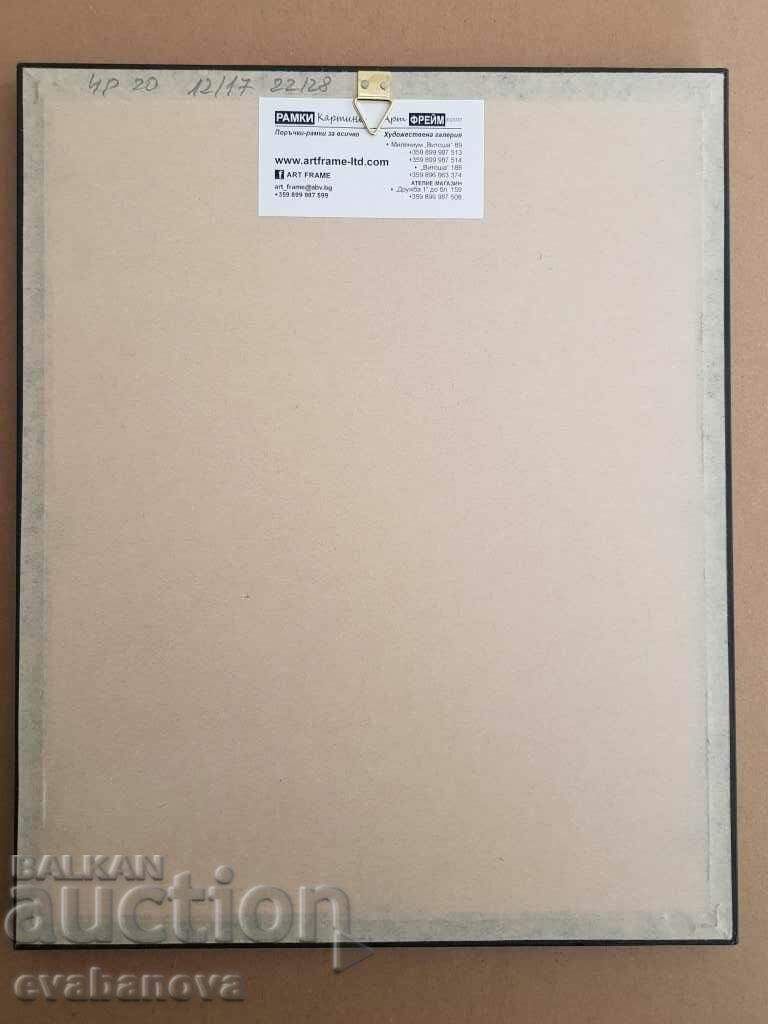 Delivery of Vasil Banov Fortress tower and boats in the port of Nessebar93 Delivery of Vasil Banov Fortress tower and boats in the port of Nessebar93