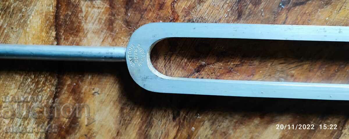 Stroboscope with price 60.00 BGN | € 30.68 Stroboscope with price 60.00 BGN | € 30.68