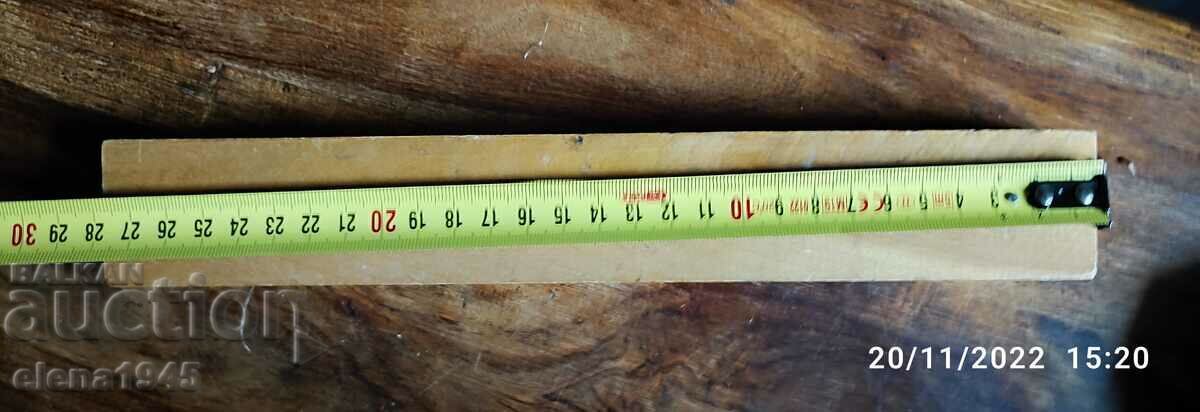 Stroboscop - 5 Stroboscop - 5