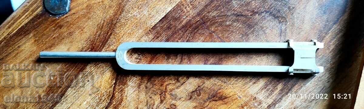 Stroboscop Stroboscop