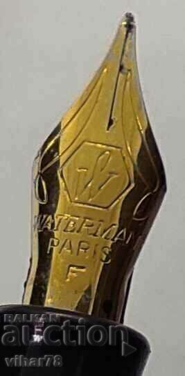 στυλό με τιμή € 41.99 | 82.13 BGN