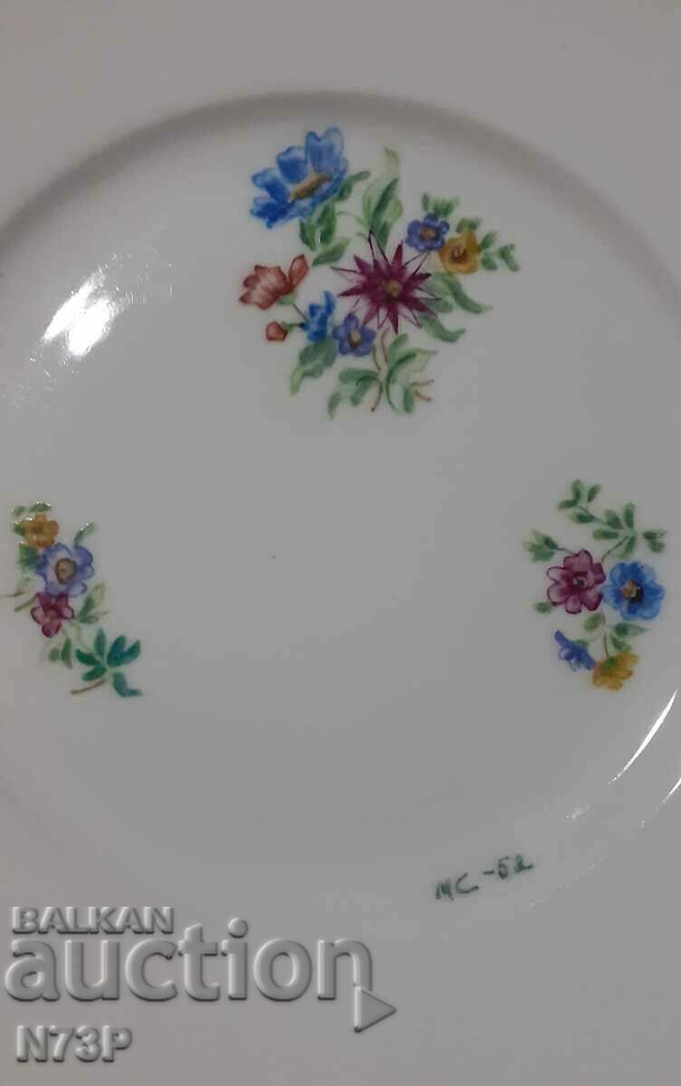 Δημοπρασία ΠΑΛΙΟ ΠΙΑΤΟ ΠΟΡΣΕΛΑΝΙ.ΣΥΛΛΟΓΗ. ΖΩΓΡΑΦΙΣΜΕΝΟ ΣΤΟ ΧΕΡΙ. . Δημοπρασία ΠΑΛΙΟ ΠΙΑΤΟ ΠΟΡΣΕΛΑΝΙ.ΣΥΛΛΟΓΗ. ΖΩΓΡΑΦΙΣΜΕΝΟ ΣΤΟ ΧΕΡΙ. .