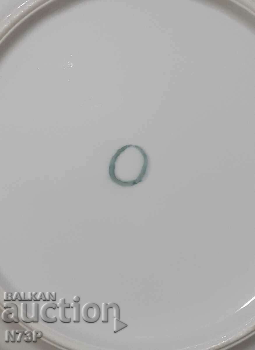 Παράδοση ΠΑΛΙΟ ΠΙΑΤΟ ΠΟΡΣΕΛΑΝΙ.ΣΥΛΛΟΓΗ. ΖΩΓΡΑΦΙΣΜΕΝΟ ΣΤΟ ΧΕΡΙ. . Παράδοση ΠΑΛΙΟ ΠΙΑΤΟ ΠΟΡΣΕΛΑΝΙ.ΣΥΛΛΟΓΗ. ΖΩΓΡΑΦΙΣΜΕΝΟ ΣΤΟ ΧΕΡΙ. .