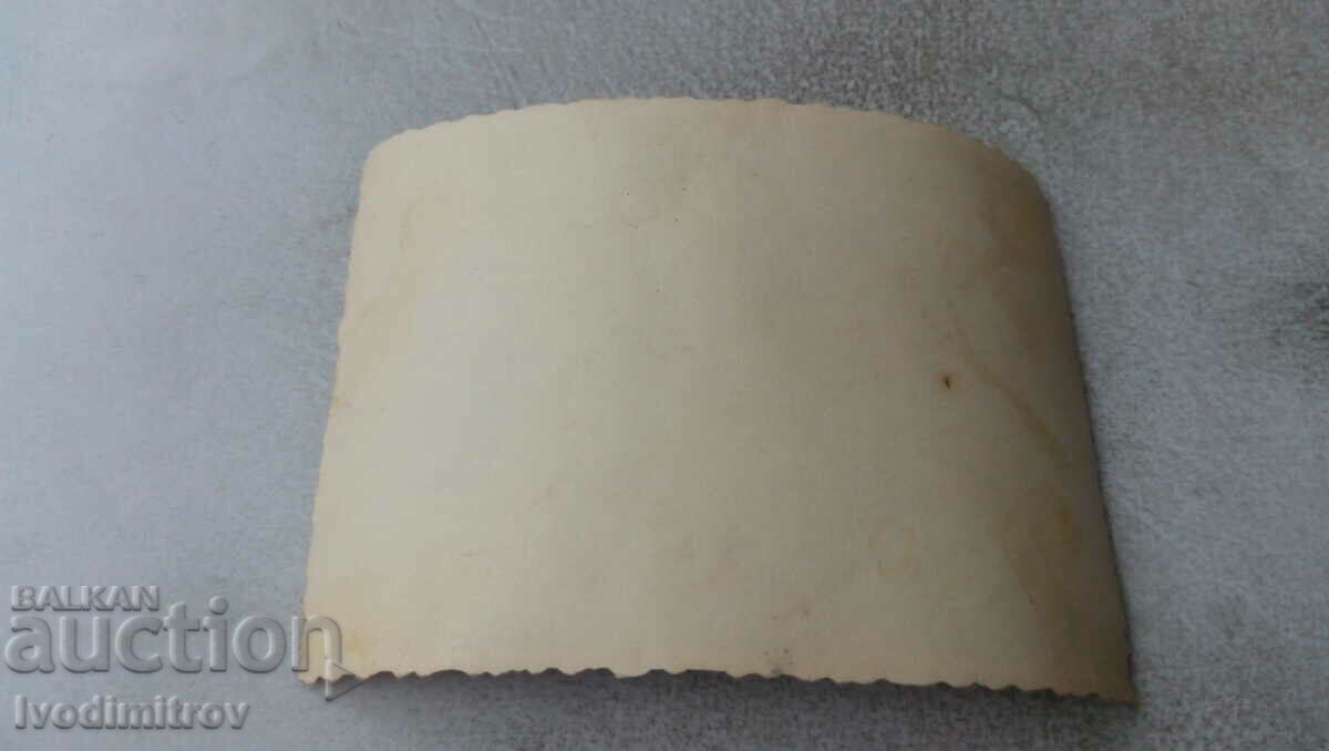 Photo Three soldiers in the barracks with price 0.75 BGN | € 0.38 Photo Three soldiers in the barracks with price 0.75 BGN | € 0.38