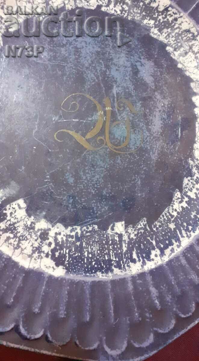 Παράδοση ΠΑΛΙΟ ΠΙΑΤΟ ΠΟΡΣΕΛΑΝΗΣ. ΣΥΛΛΟΓΗ. ΧΕΙΡΟΠΟΙΗΤΟ. Παράδοση ΠΑΛΙΟ ΠΙΑΤΟ ΠΟΡΣΕΛΑΝΗΣ. ΣΥΛΛΟΓΗ. ΧΕΙΡΟΠΟΙΗΤΟ.