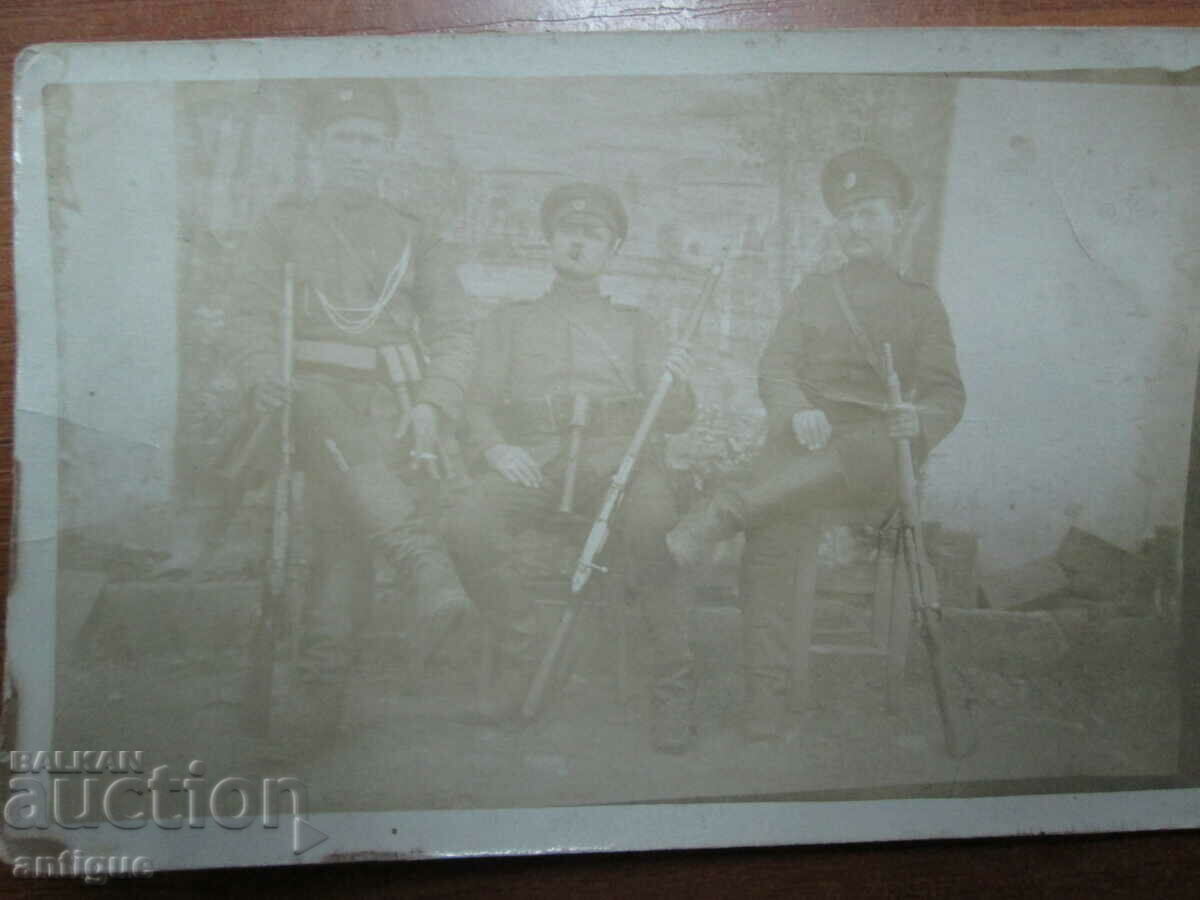 ΓΙΑ ΜΝΗΜΗ ΑΠΟ ΤΑ ΣΥΝΟΡΑ με τιμή 20.00 BGN | € 10.23 ΓΙΑ ΜΝΗΜΗ ΑΠΟ ΤΑ ΣΥΝΟΡΑ με τιμή 20.00 BGN | € 10.23