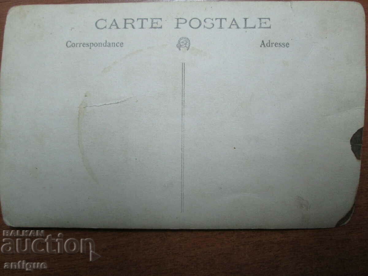 Δημοπρασία ΓΙΑ ΜΝΗΜΗ ΑΠΟ ΤΑ ΣΥΝΟΡΑ Δημοπρασία ΓΙΑ ΜΝΗΜΗ ΑΠΟ ΤΑ ΣΥΝΟΡΑ