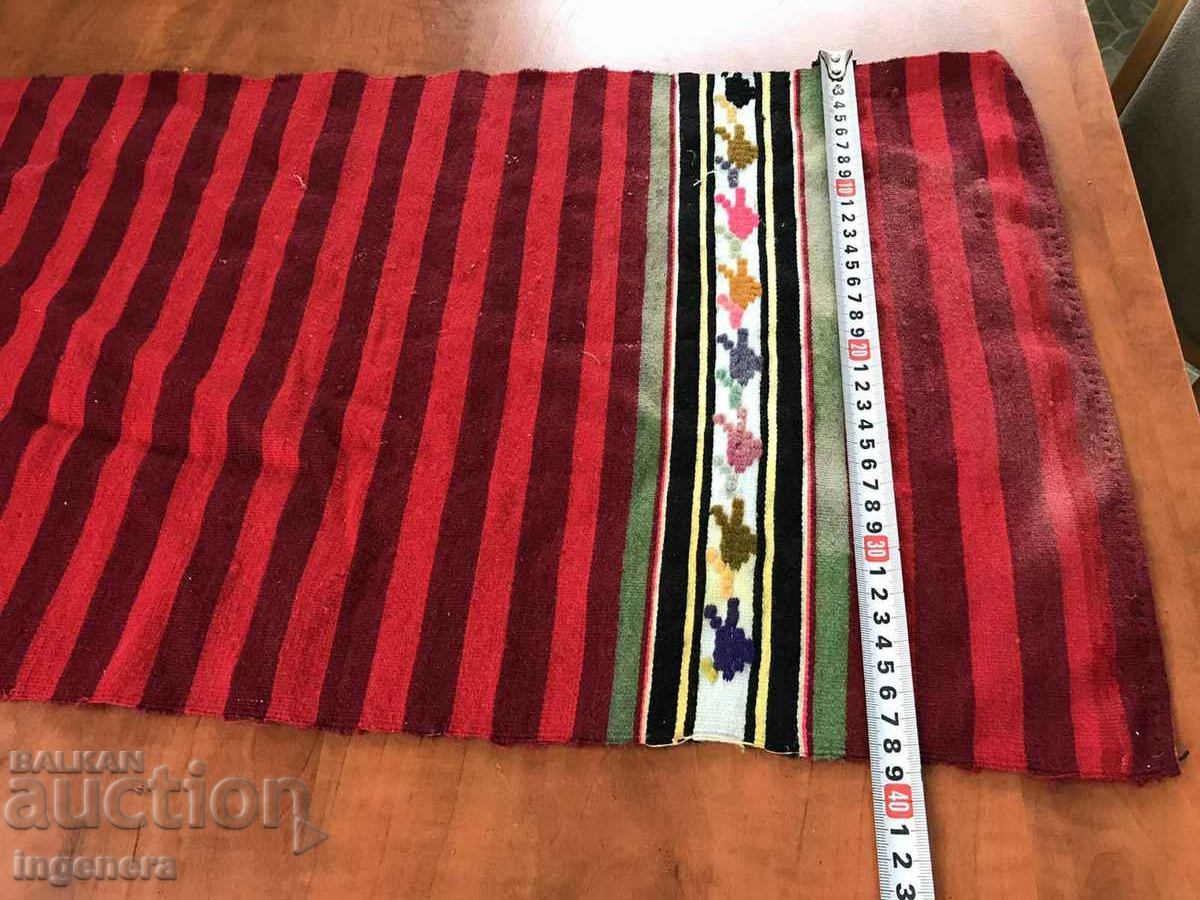 ȘORȚUL FOLCLOR ETNIC - 5 ȘORȚUL FOLCLOR ETNIC - 5