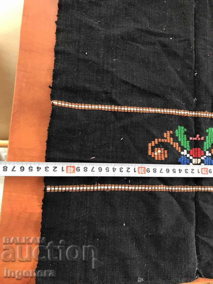 Livrarea ȘORȚUL FOLCLOR ETNIC Livrarea ȘORȚUL FOLCLOR ETNIC