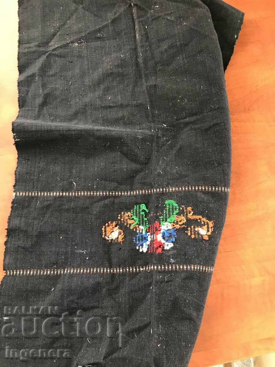 ȘORȚUL FOLCLOR ETNIC - 5 ȘORȚUL FOLCLOR ETNIC - 5