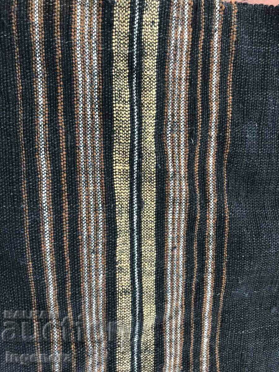 Auction APRON ETHNIC FOLKLORE Auction APRON ETHNIC FOLKLORE