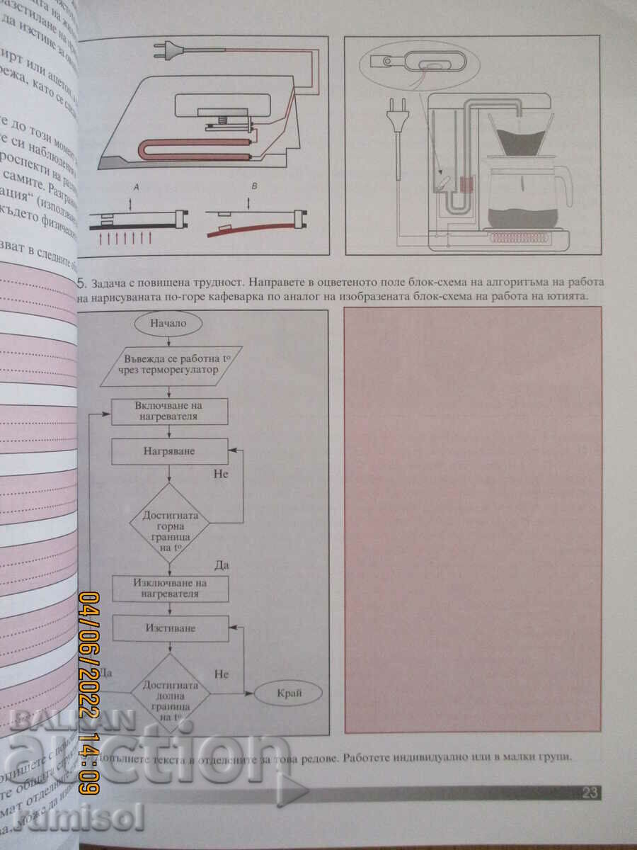 Delivery of Labor and technology - 7th grade: study aid Delivery of Labor and technology - 7th grade: study aid