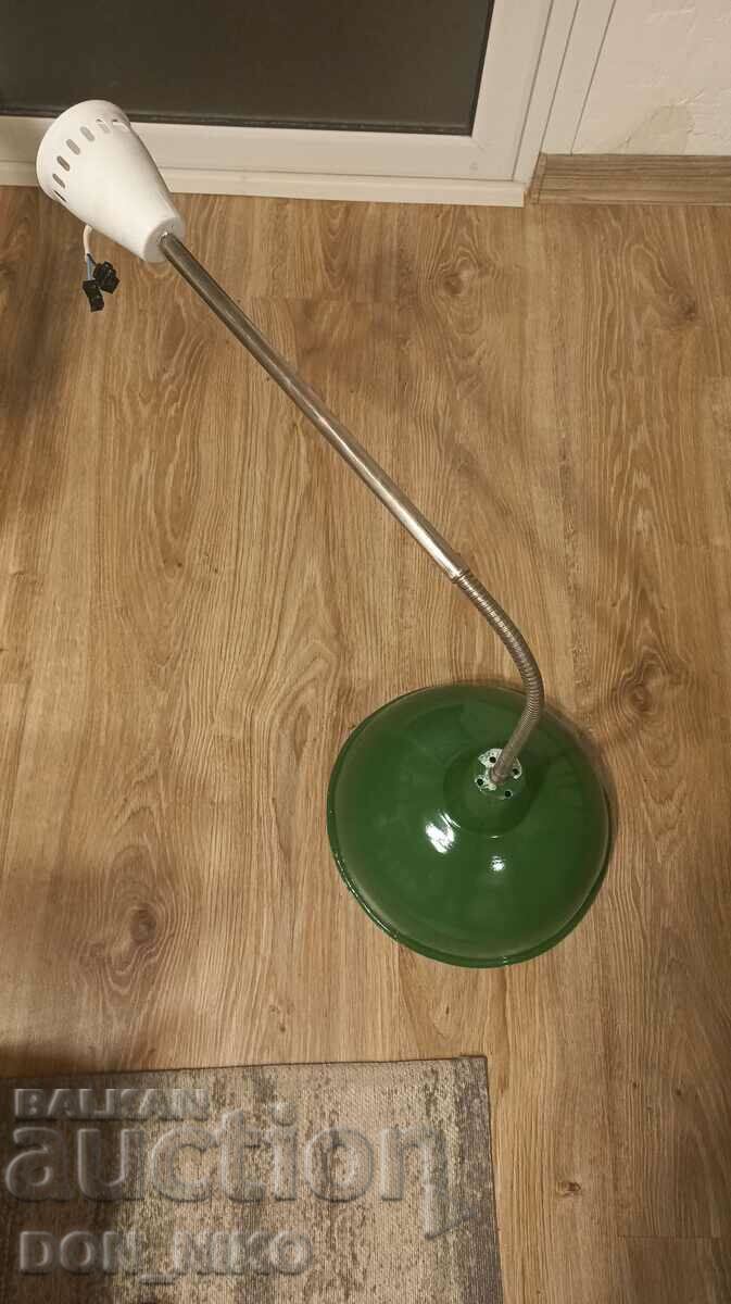 Доставка на Настолна Лампа,Индустриална лампа Доставка на Настолна Лампа,Индустриална лампа