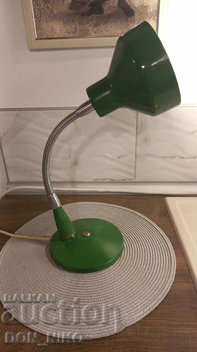 Настолна Лампа,Индустриална лампа - 5 Настолна Лампа,Индустриална лампа - 5