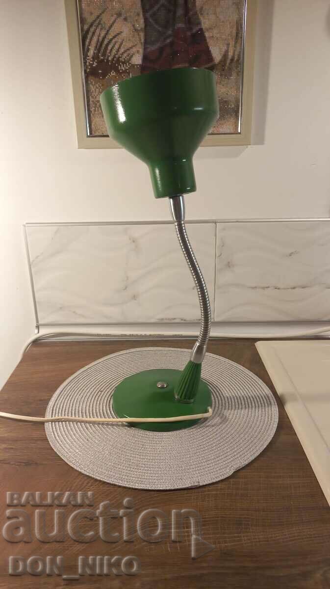 Настолна Лампа,Индустриална лампа - 7 Настолна Лампа,Индустриална лампа - 7