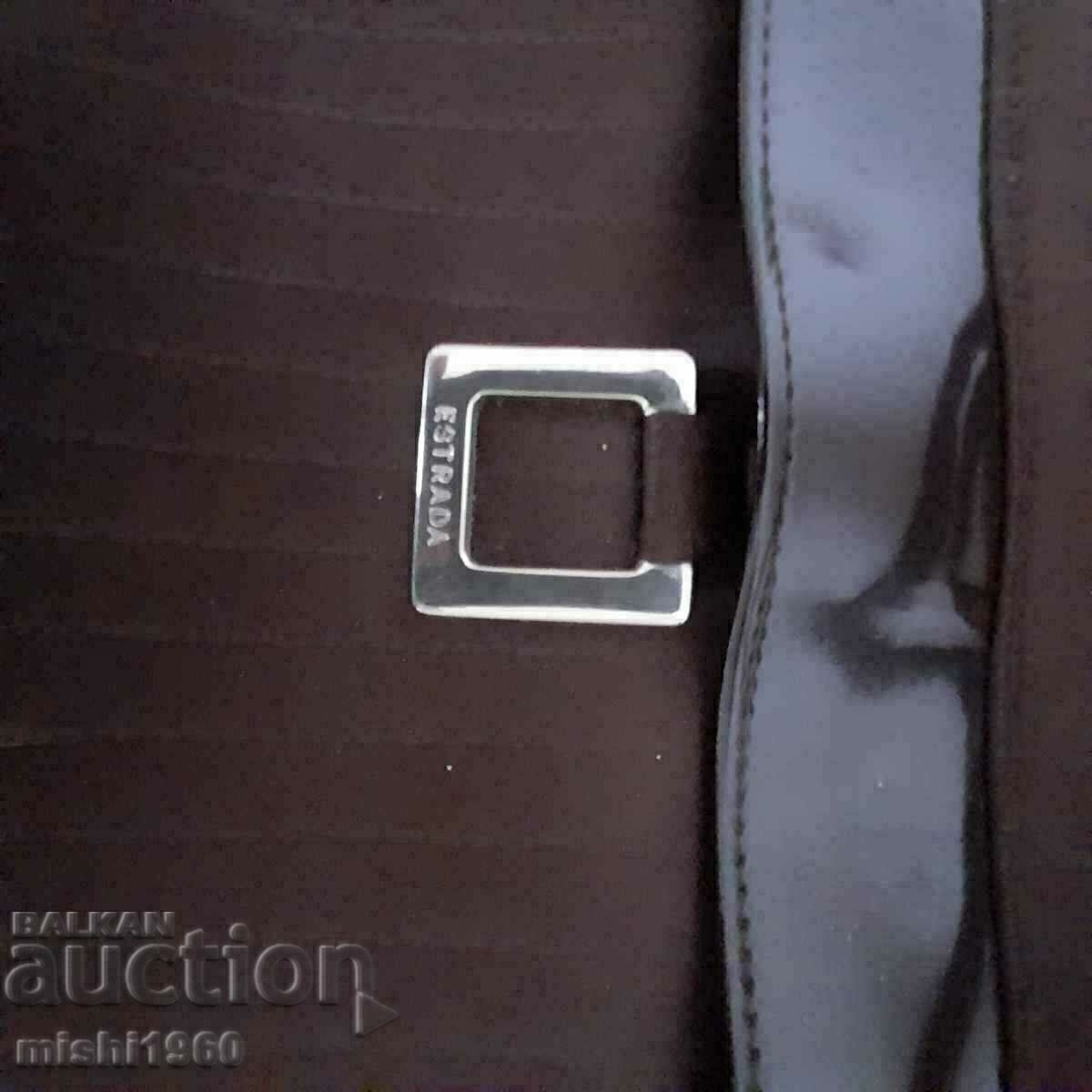 Old bag with price 3.00 BGN | € 1.53