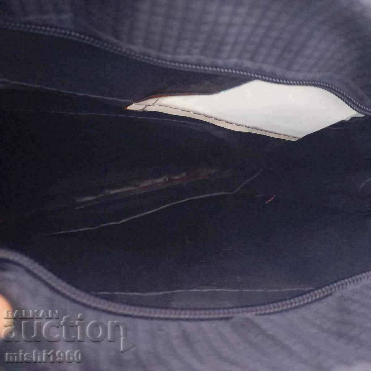 Licitație Rucsac pentru copii