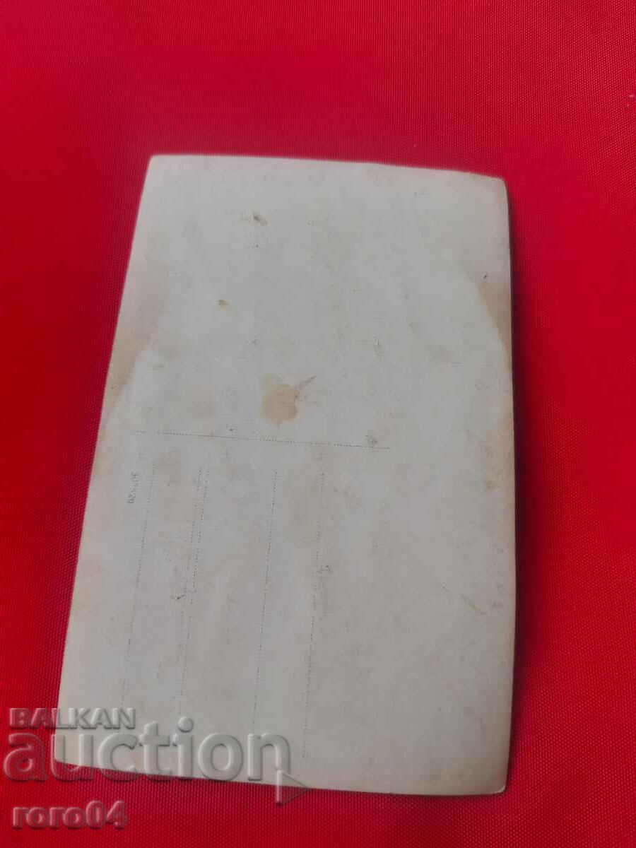 RIL MONASTERY - COURTYARD - 5 RIL MONASTERY - COURTYARD - 5