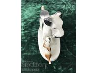 Căței-12/11 cm Germania