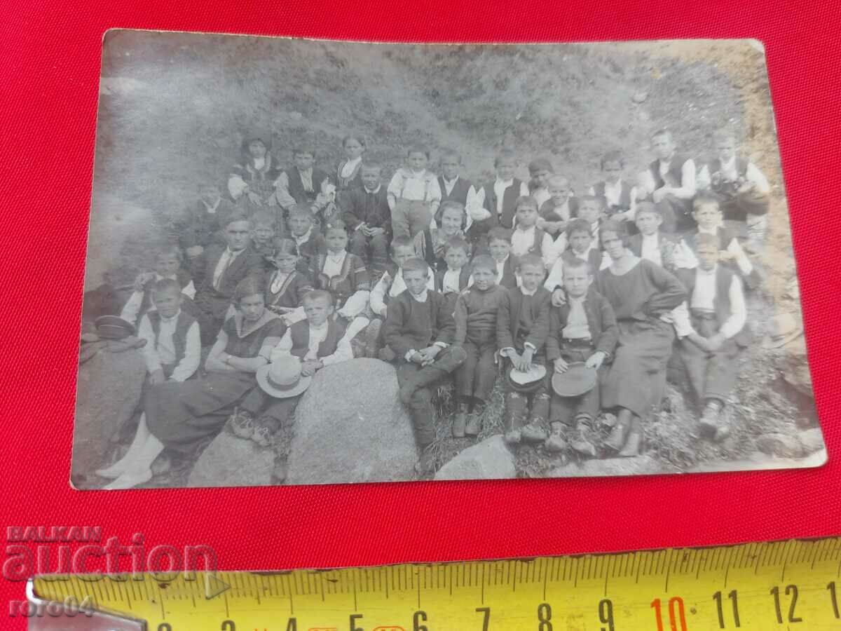 CHILDREN - COSTUMES - DRESSES with price 22.50 BGN | € 11.50