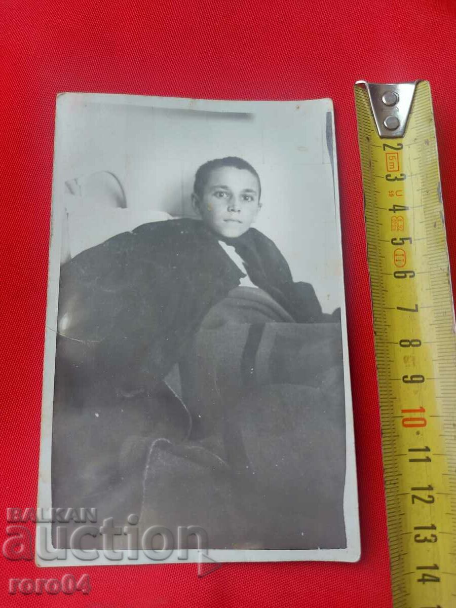 ALEXANDROV HOSPITAL - II SURGERY with price 9.00 BGN | € 4.60 ALEXANDROV HOSPITAL - II SURGERY with price 9.00 BGN | € 4.60