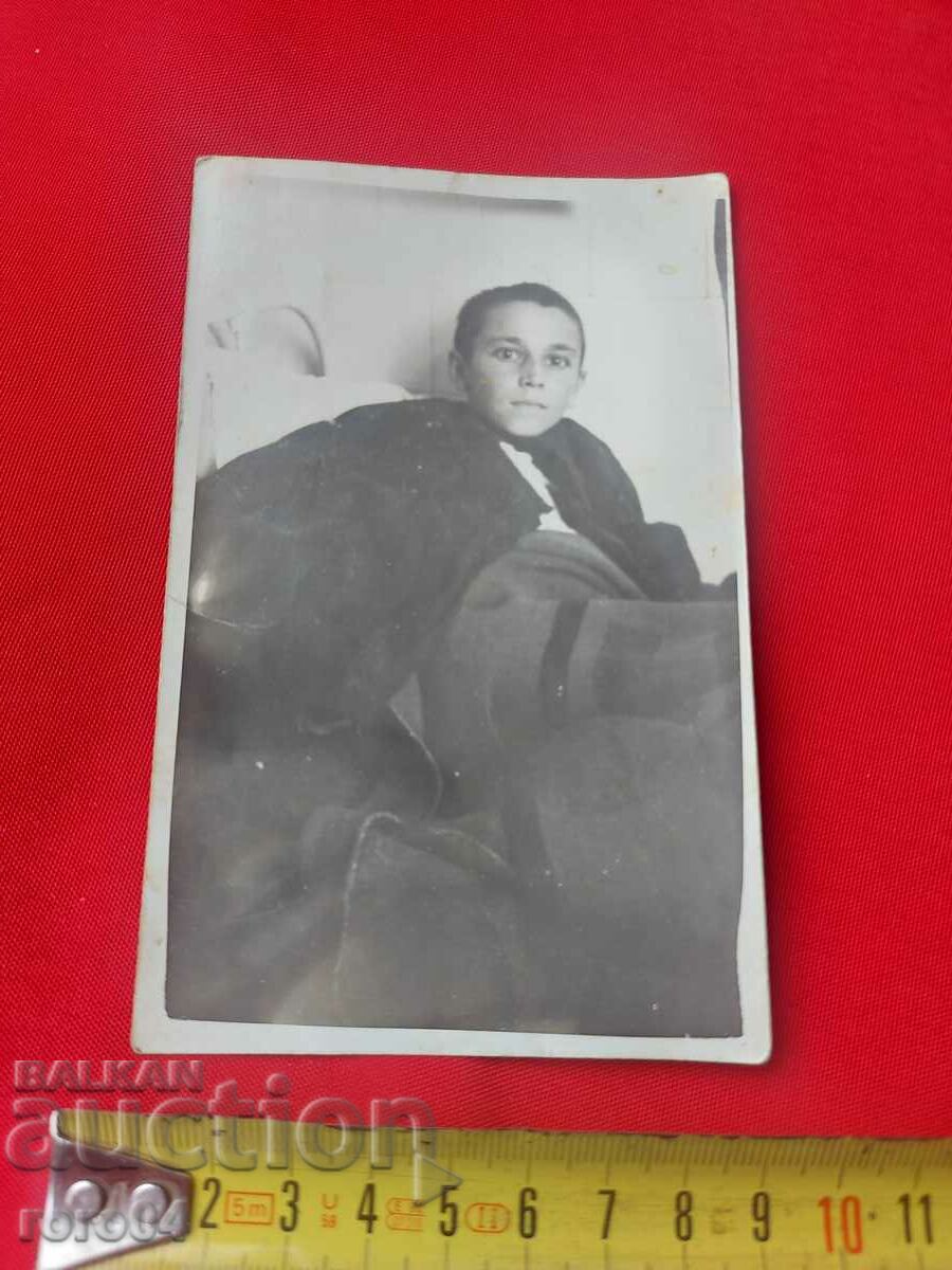 Auction ALEXANDROV HOSPITAL - II SURGERY Auction ALEXANDROV HOSPITAL - II SURGERY