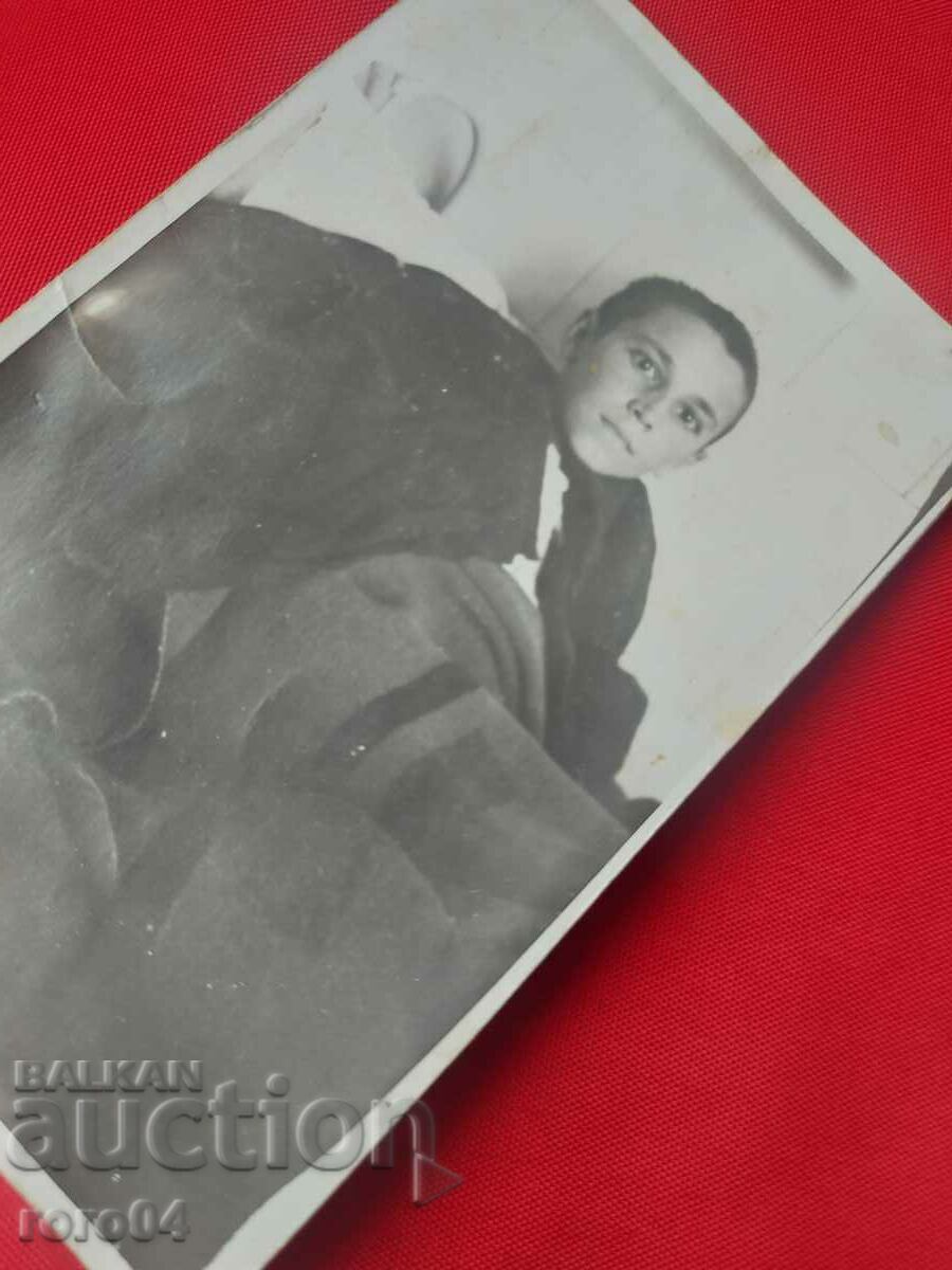 Delivery of ALEXANDROV HOSPITAL - II SURGERY Delivery of ALEXANDROV HOSPITAL - II SURGERY