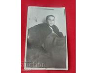 АЛЕКСАНДРОВСКА БОЛНИЦА - II ХИРУРГИЯ