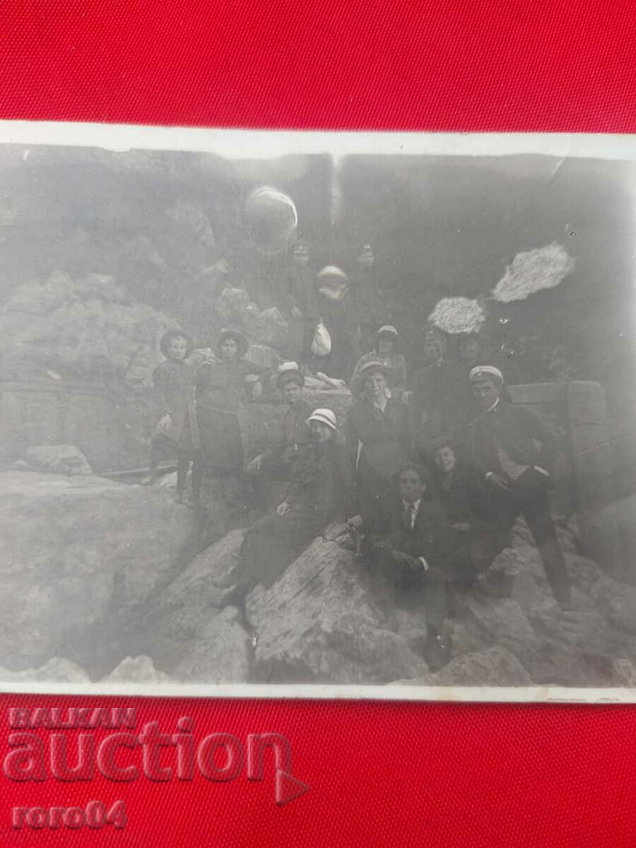 Auction GABROVO - 1916 Auction GABROVO - 1916