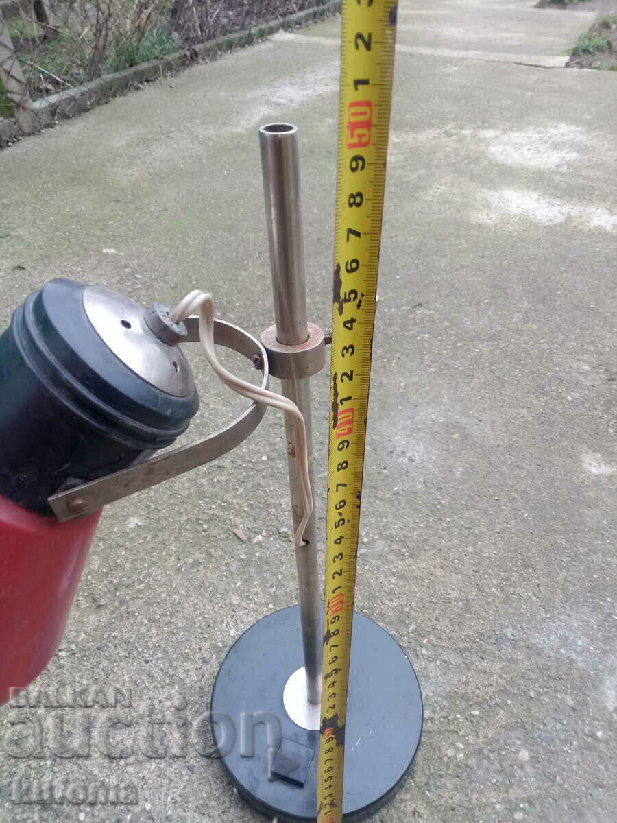 Lampa de birou cu preț € 24.99 | 48.88 BGN