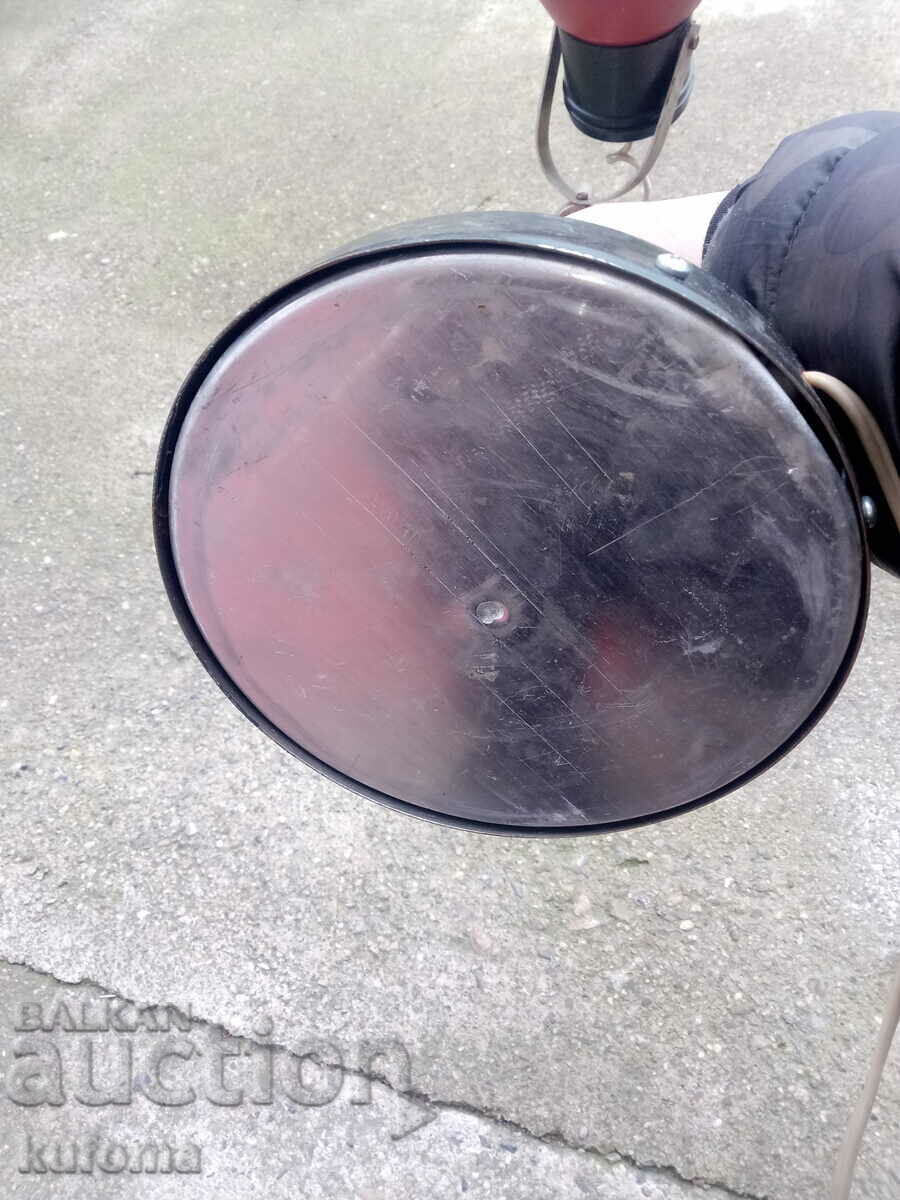 Licitație Lampa de birou