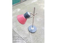 Λάμπα γραφείου