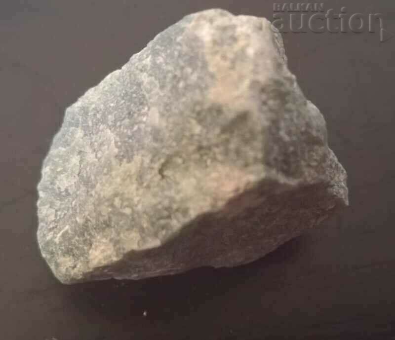 Минерал камък Серпентинит